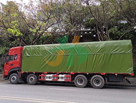 昆明汽车麻豆视频免费