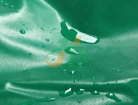 昆明防雨麻豆视频免费